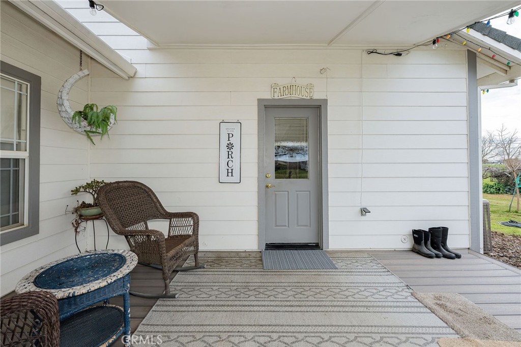 4371 County Road H Property Photo 22