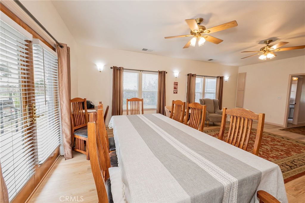 4371 County Road H Property Photo 25