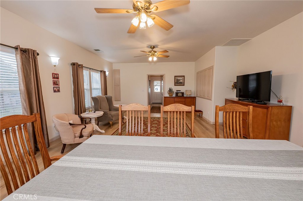 4371 County Road H Property Photo 26