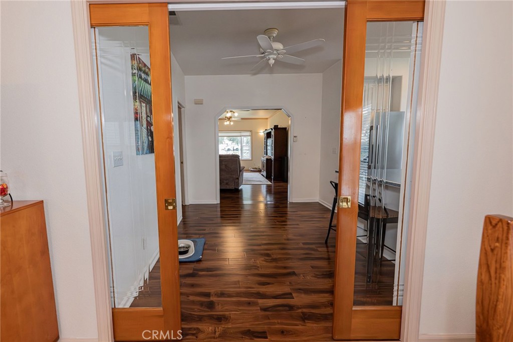 4371 County Road H Property Photo 27