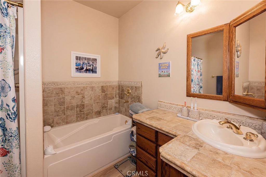 4371 County Road H Property Photo 39