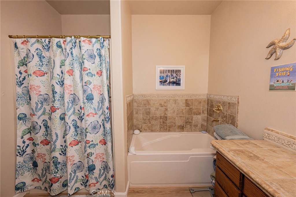 4371 County Road H Property Photo 40