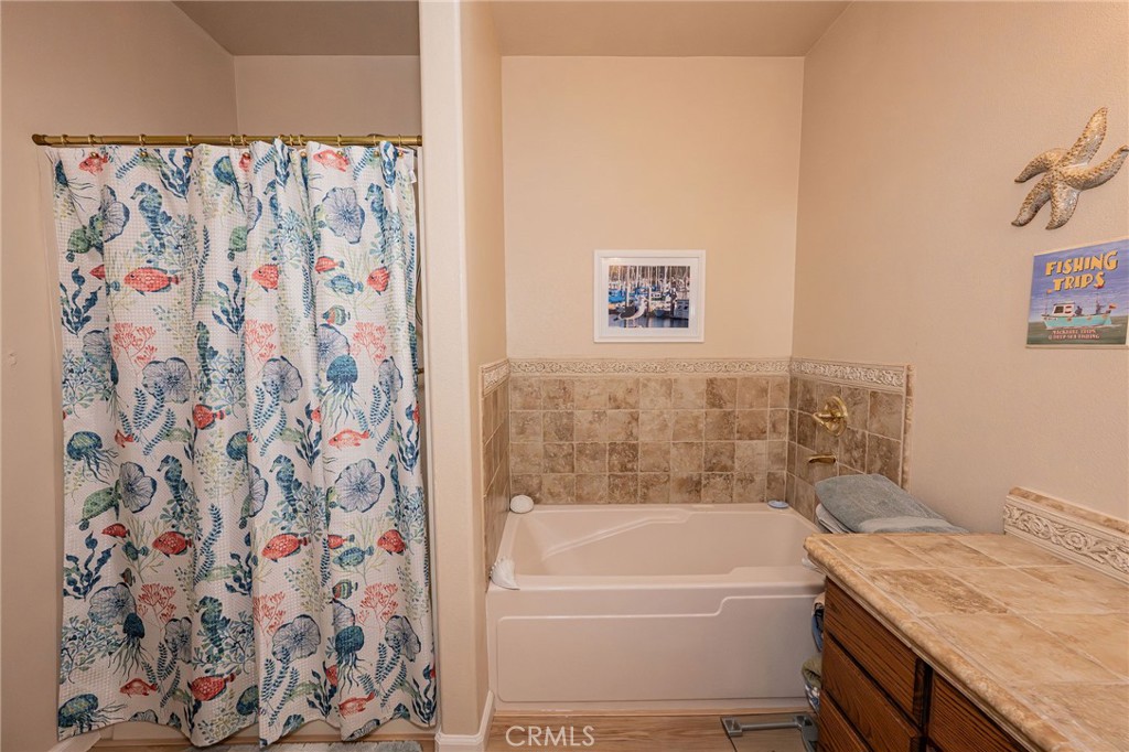 4371 County Road H Property Photo 40