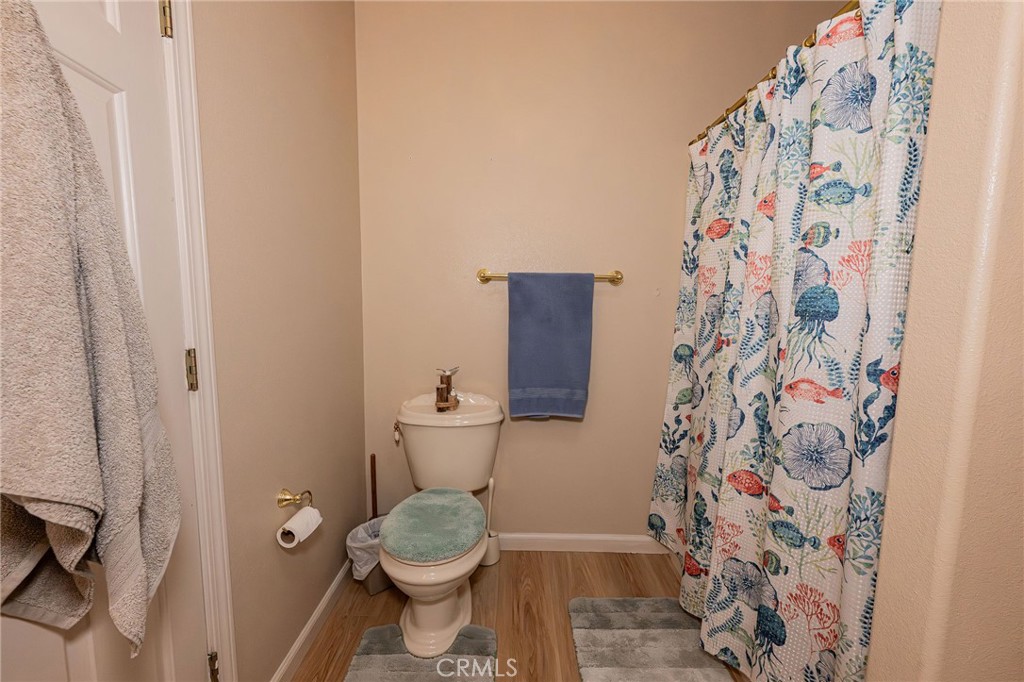 4371 County Road H Property Photo 41