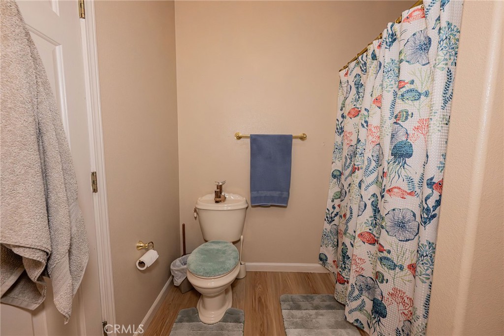 4371 County Road H Property Photo 41