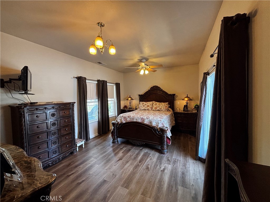 4371 County Road H Property Photo 42