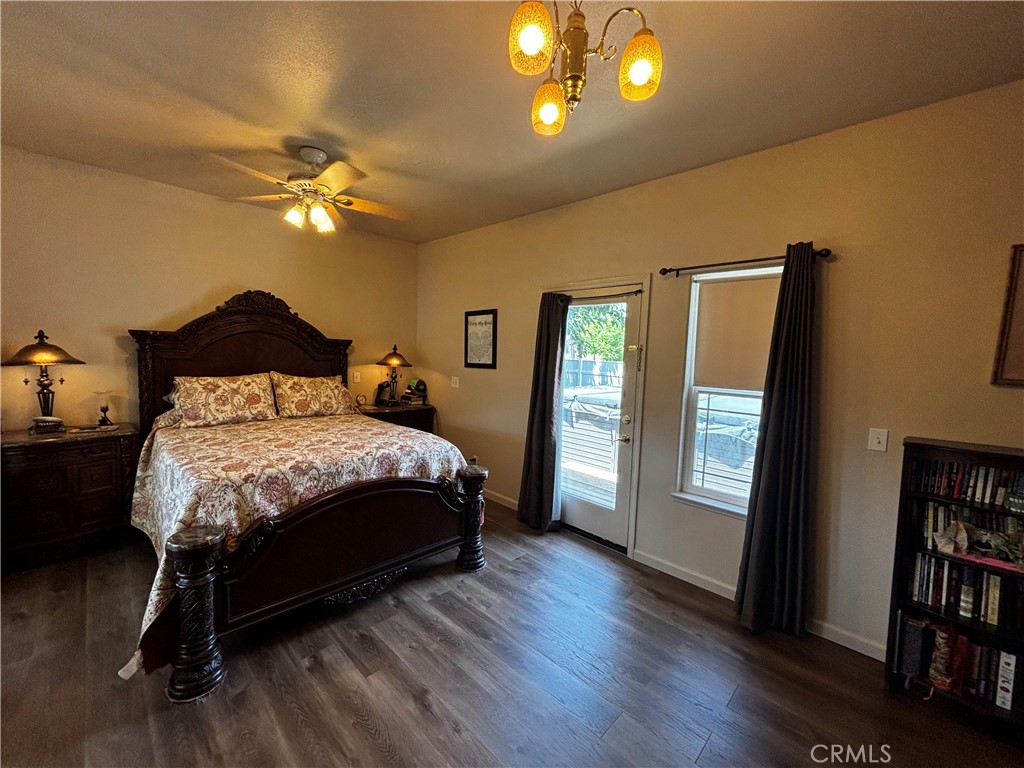 4371 County Road H Property Photo 43