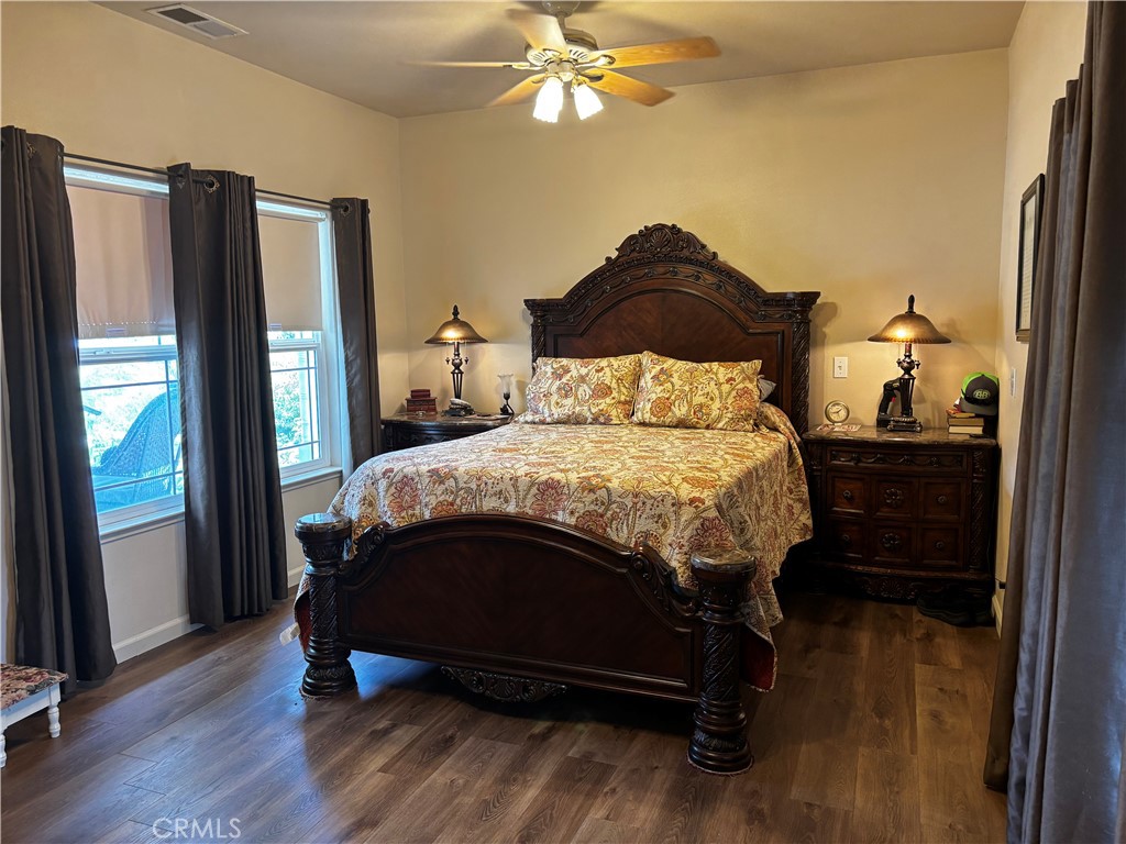 4371 County Road H Property Photo 45