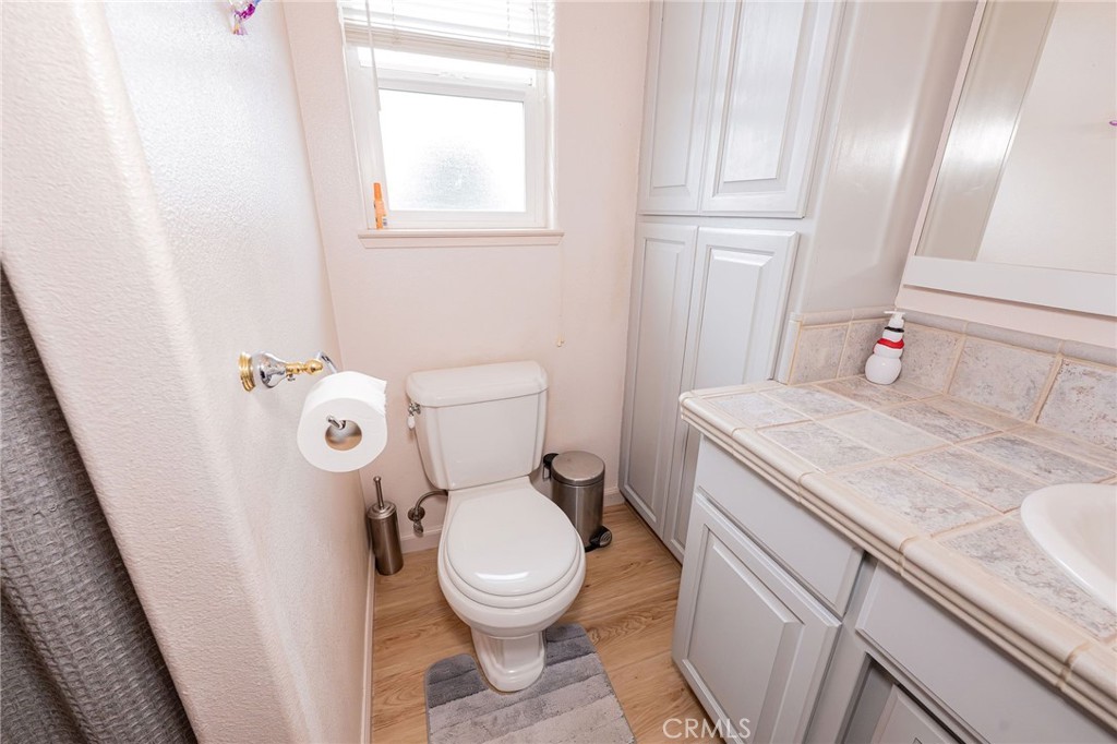 4371 County Road H Property Photo 47
