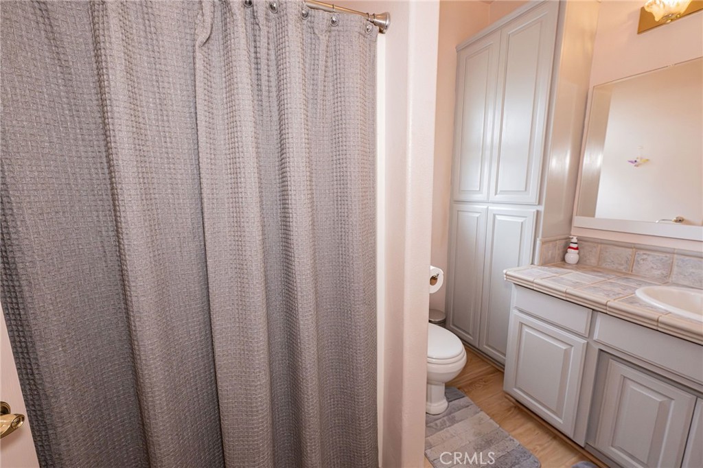 4371 County Road H Property Photo 48