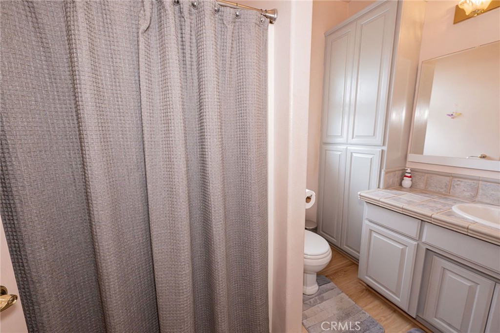 4371 County Road H Property Photo 48