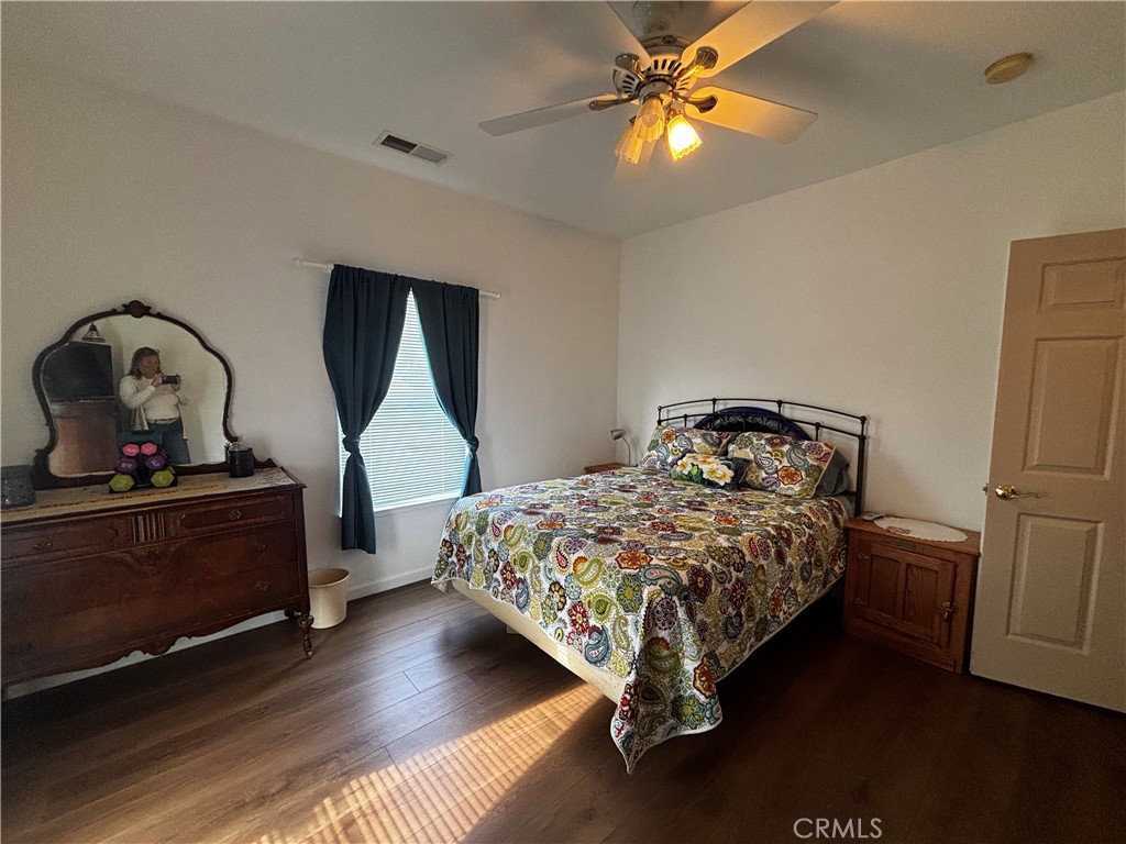 4371 County Road H Property Photo 49
