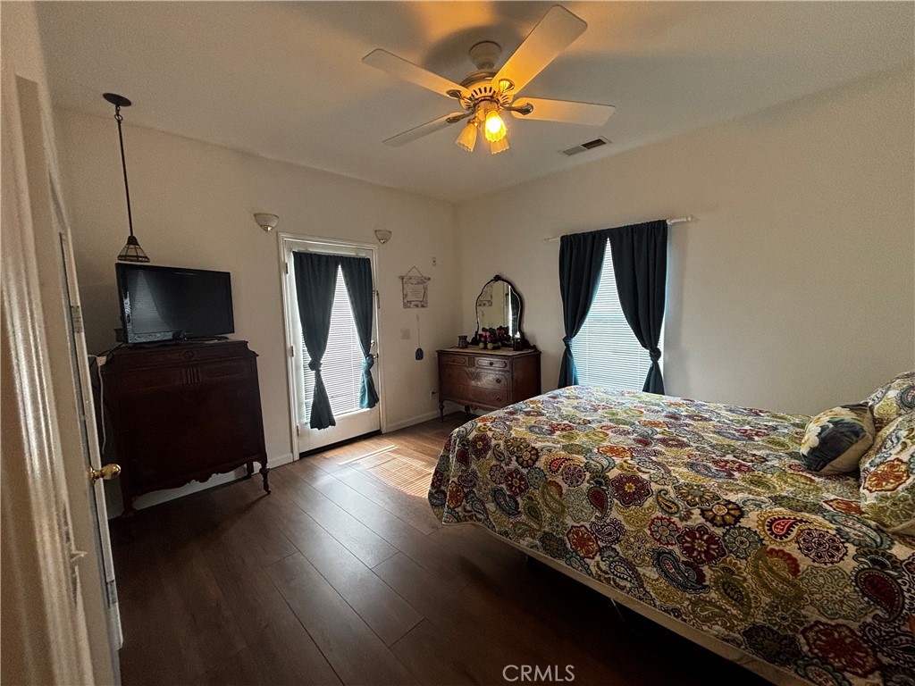 4371 County Road H Property Photo 50