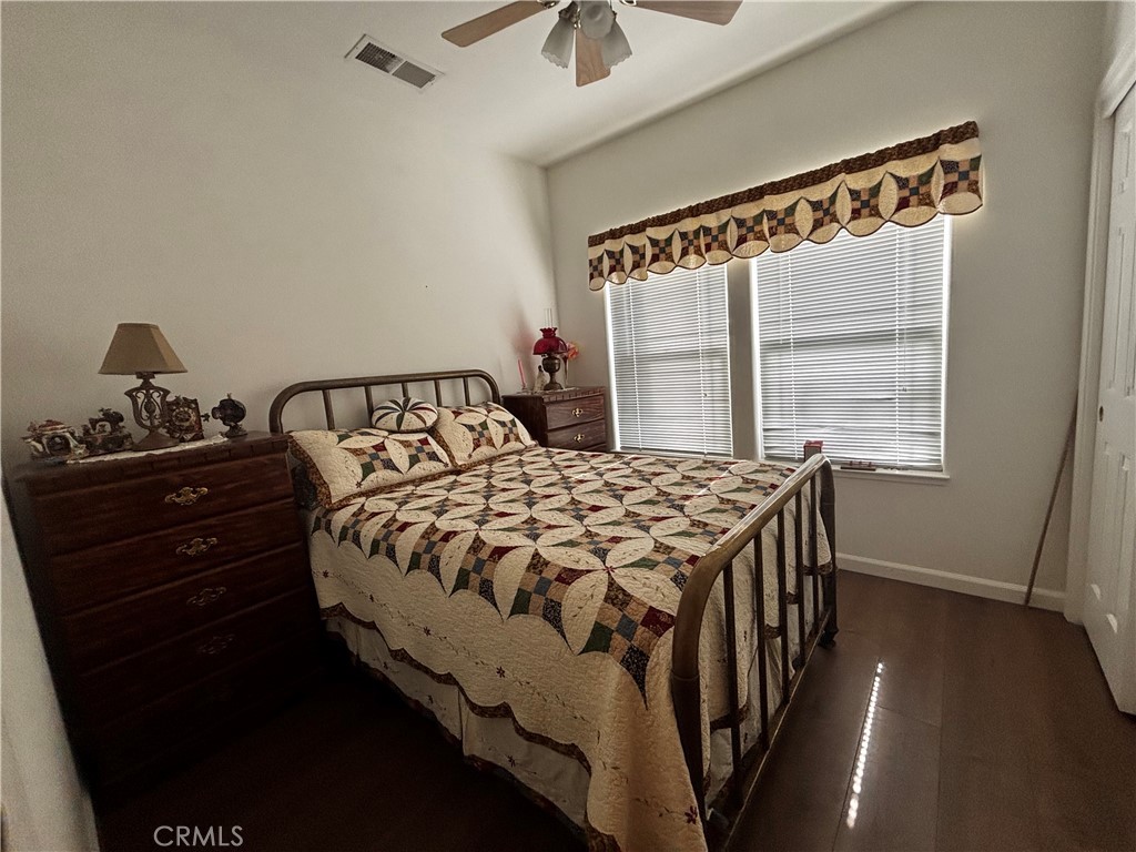 4371 County Road H Property Photo 51