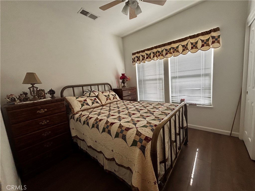 4371 County Road H Property Photo 51