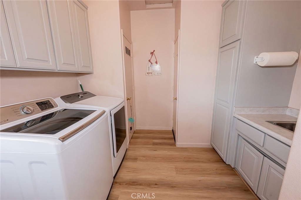 4371 County Road H Property Photo 52