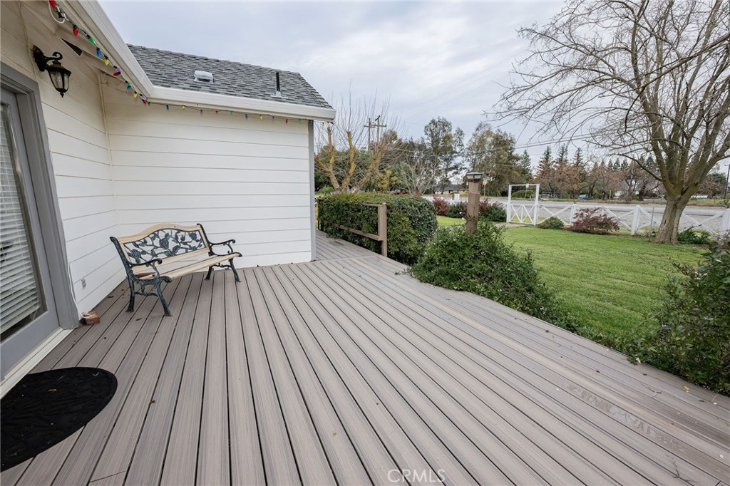 4371 County Road H Property Photo 55