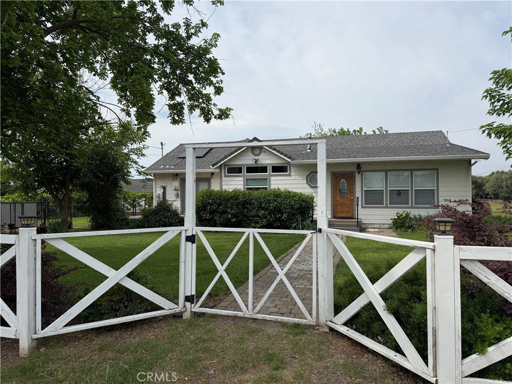 4371 County Road H Property Photo 57