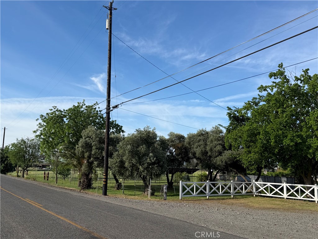 4371 County Road H Property Photo 58
