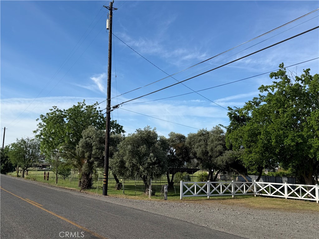 4371 County Road H Property Photo 58