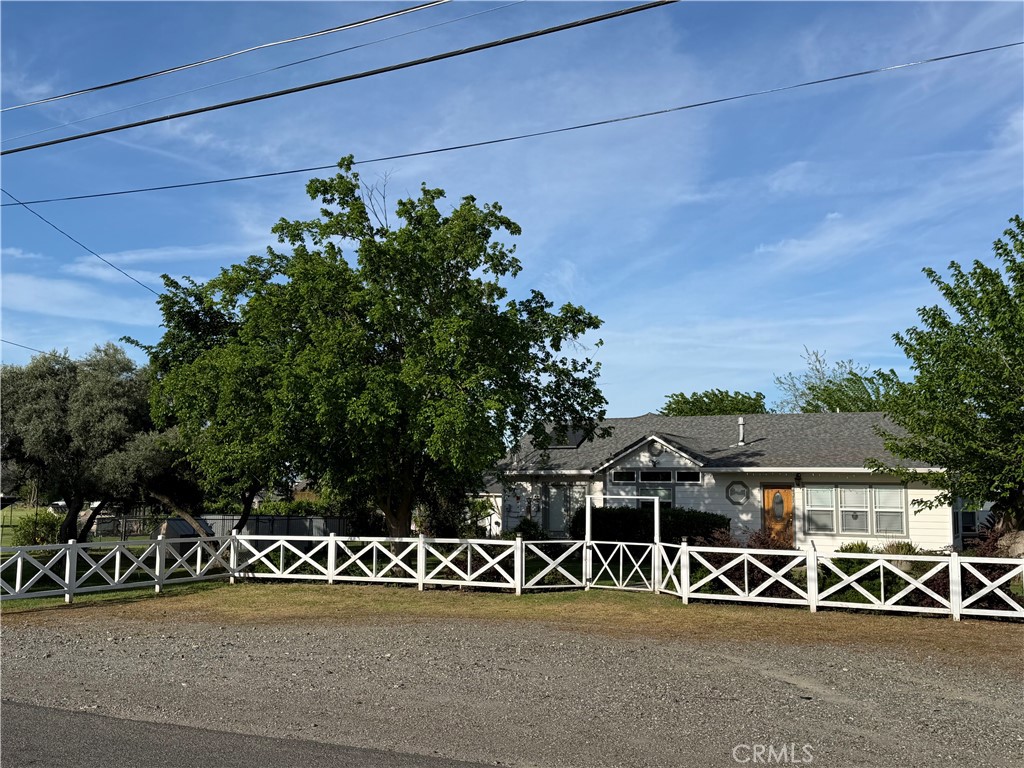 4371 County Road H Property Photo 59