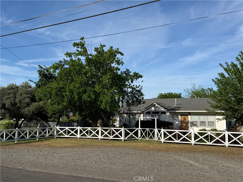 4371 County Road H Property Photo 59