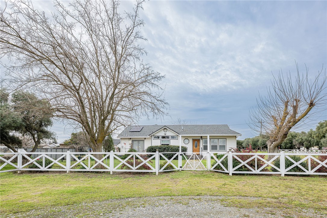 4371 County Road H Property Photo 60