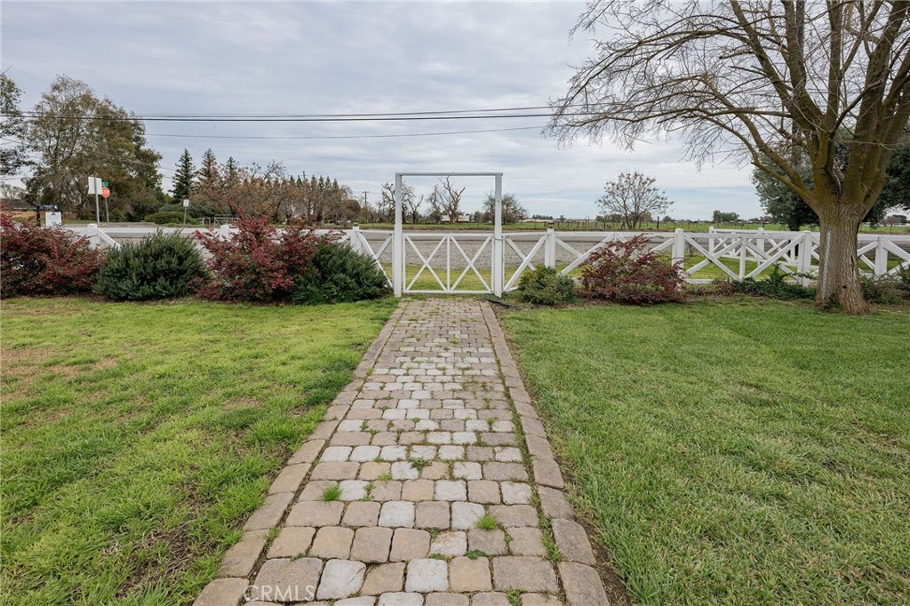 4371 County Road H Property Photo 61