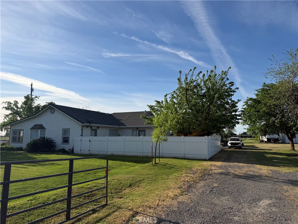 4371 County Road H Property Photo 62