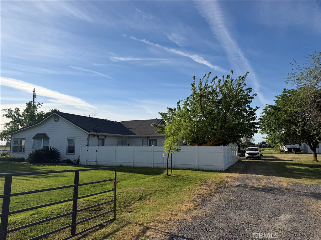 4371 County Road H Property Photo 62