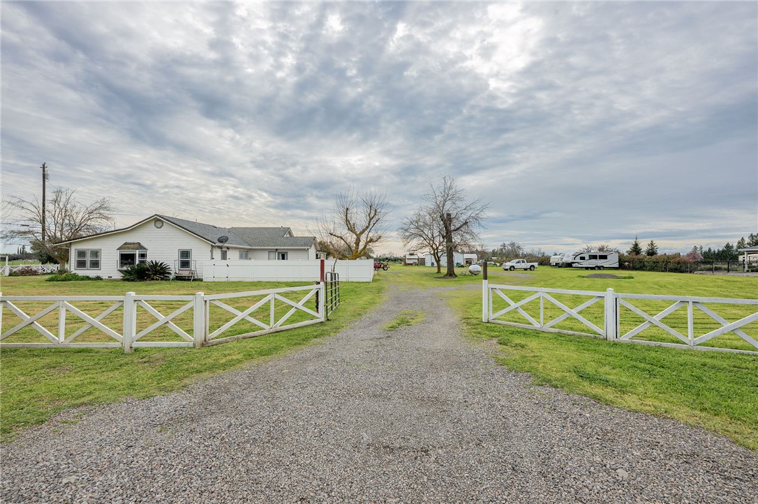 4371 County Road H Property Photo 63