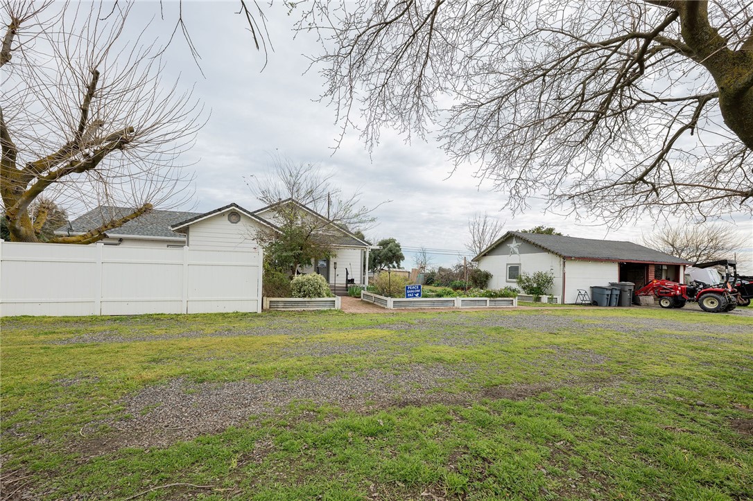 4371 County Road H Property Photo 65