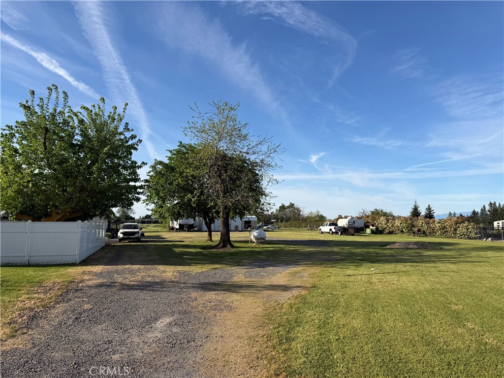4371 County Road H Property Photo 66