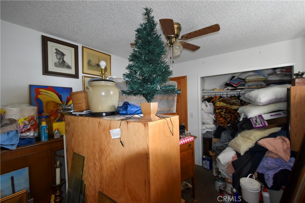 908 Miner St Property Photo 3