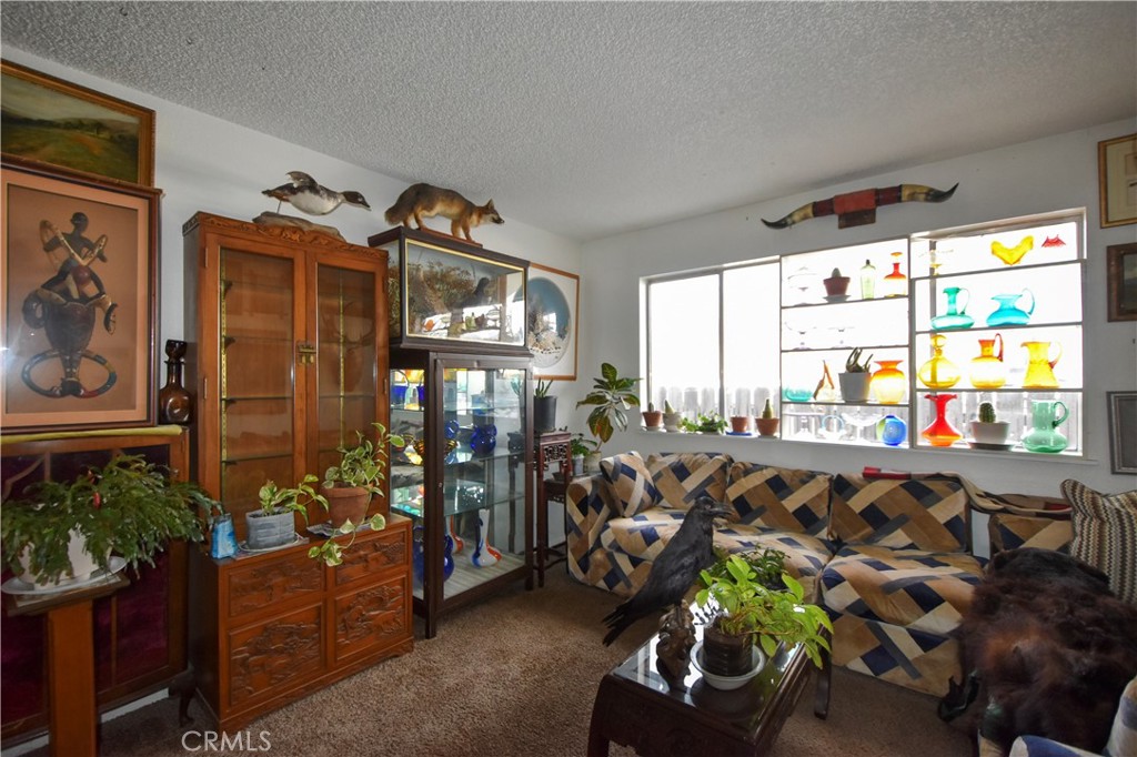 908 Miner St Property Photo 5