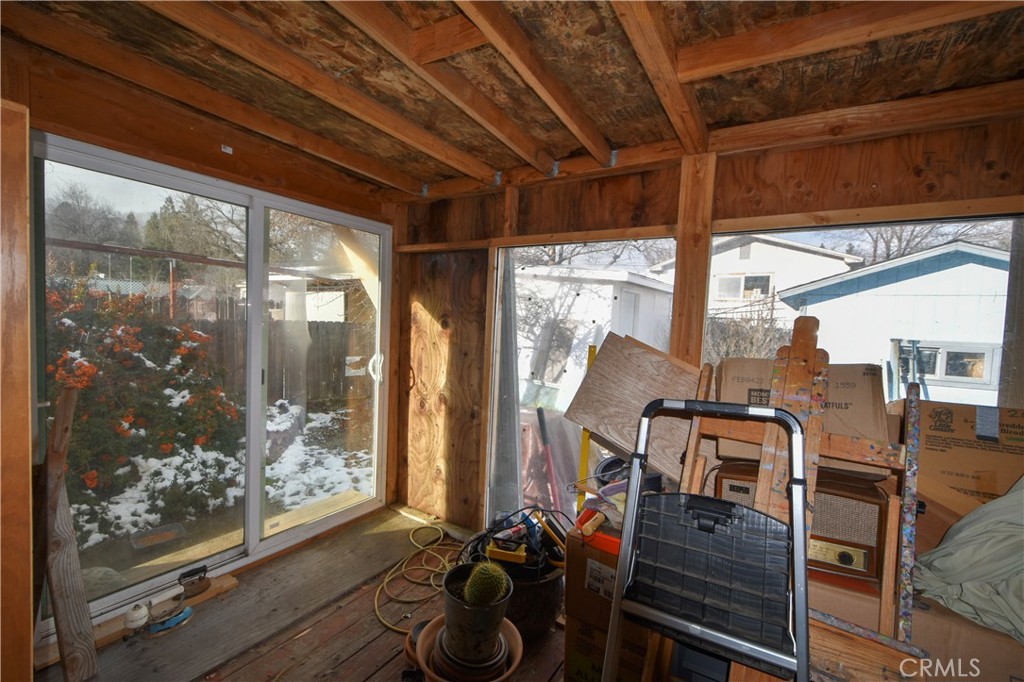 908 Miner St Property Photo 13