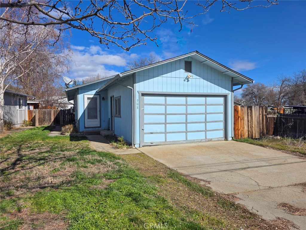 908 Miner St Property Photo 14
