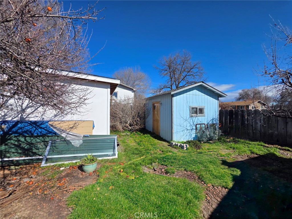 908 Miner St Property Photo 16