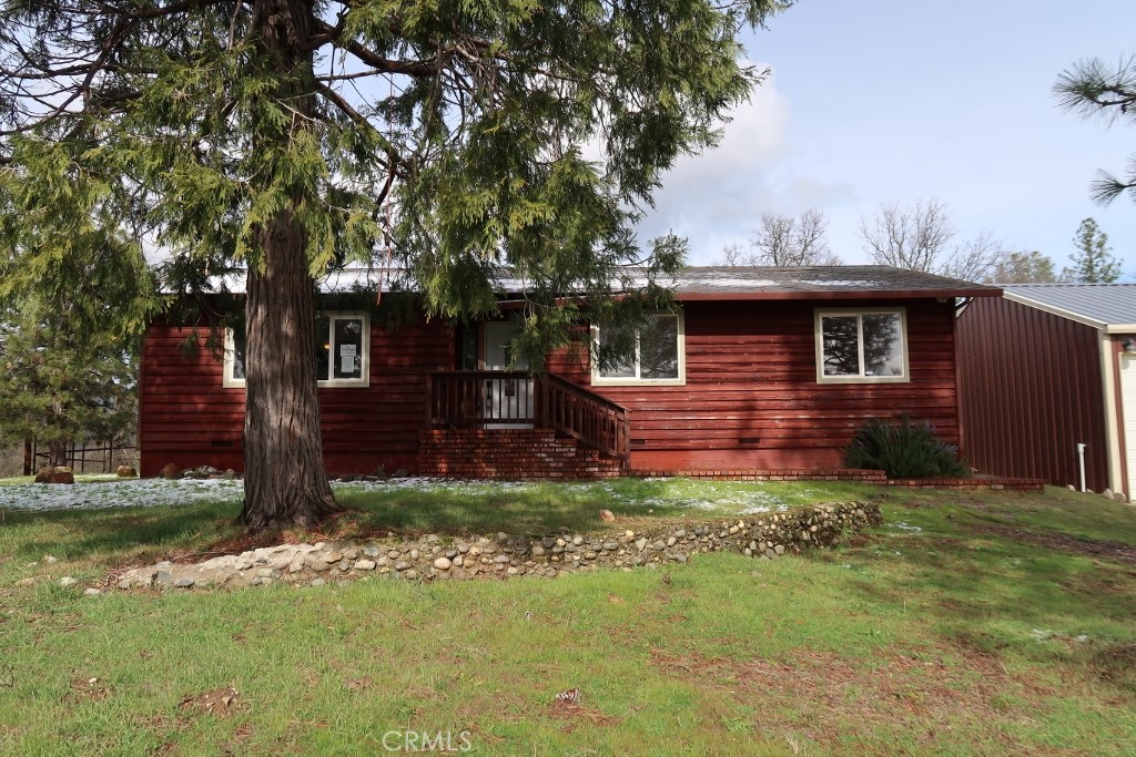 9760 Evans Property Photo 1