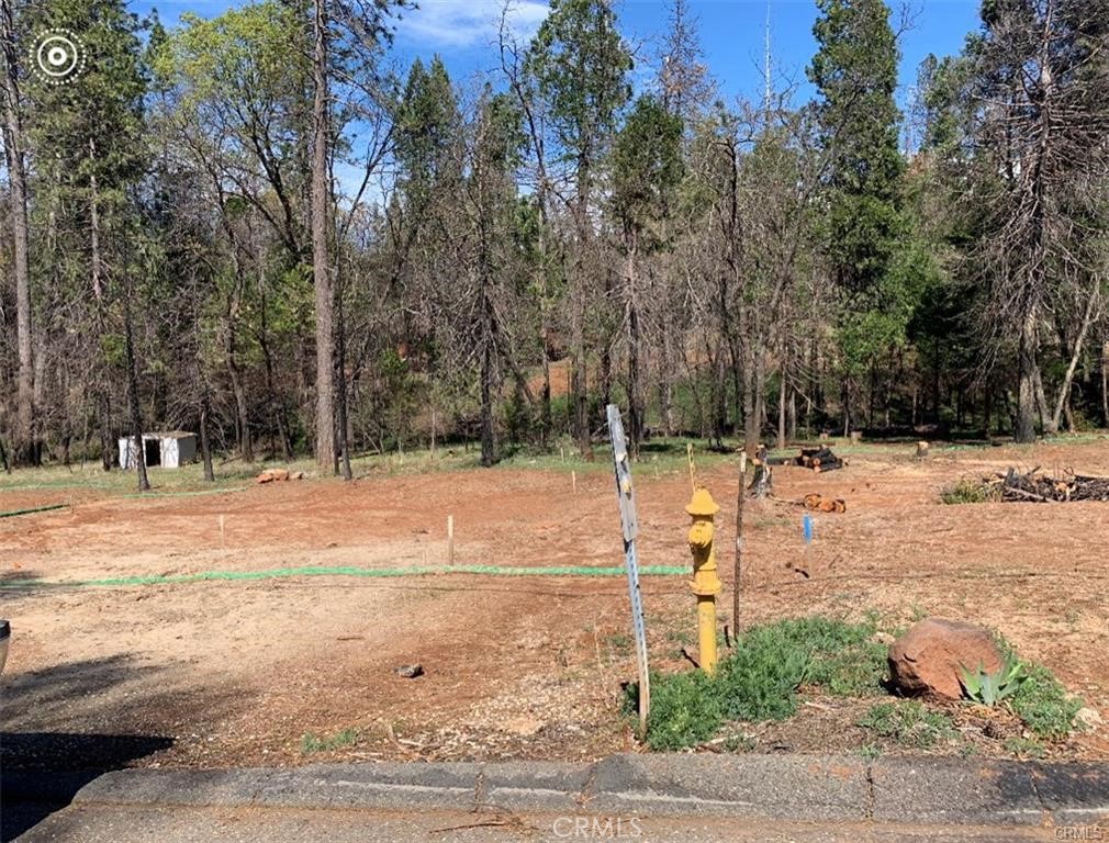 13705 W Park Property Photo 1
