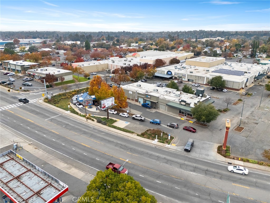 2470 Oroville Dam Boulevard W A Property Photo 2