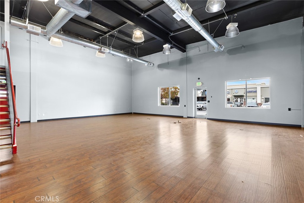 2470 Oroville Dam Boulevard W A Property Photo 4