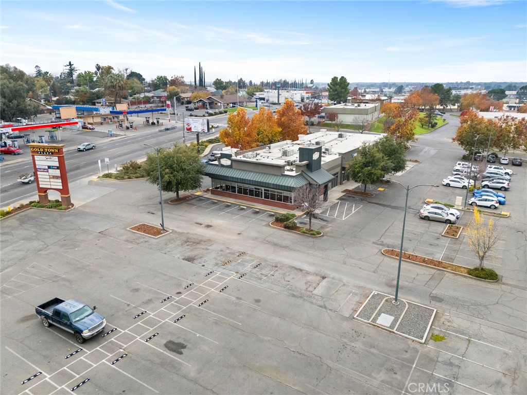 2470 Oroville Dam Boulevard W A Property Photo 5