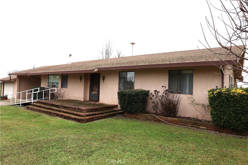 4909 Edith Ave Property Photo