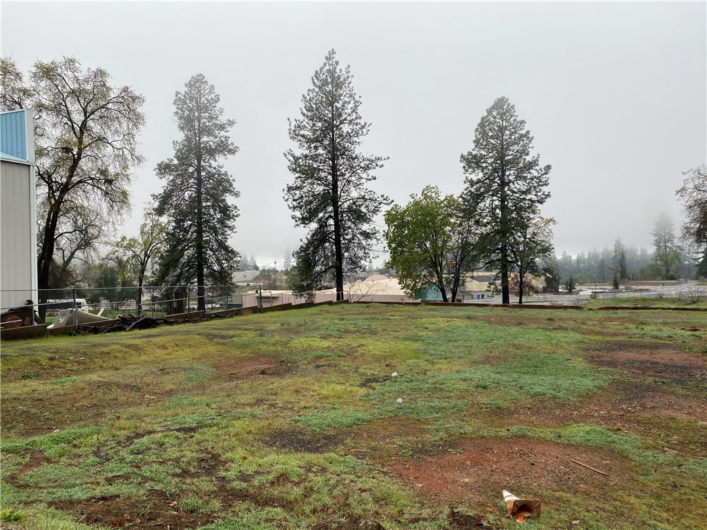 5655 Almond Property Photo 1