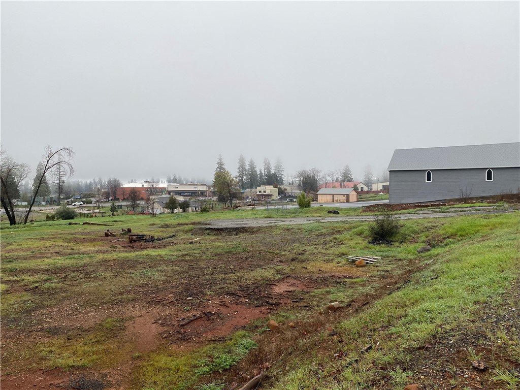 5655 Almond Property Photo 3