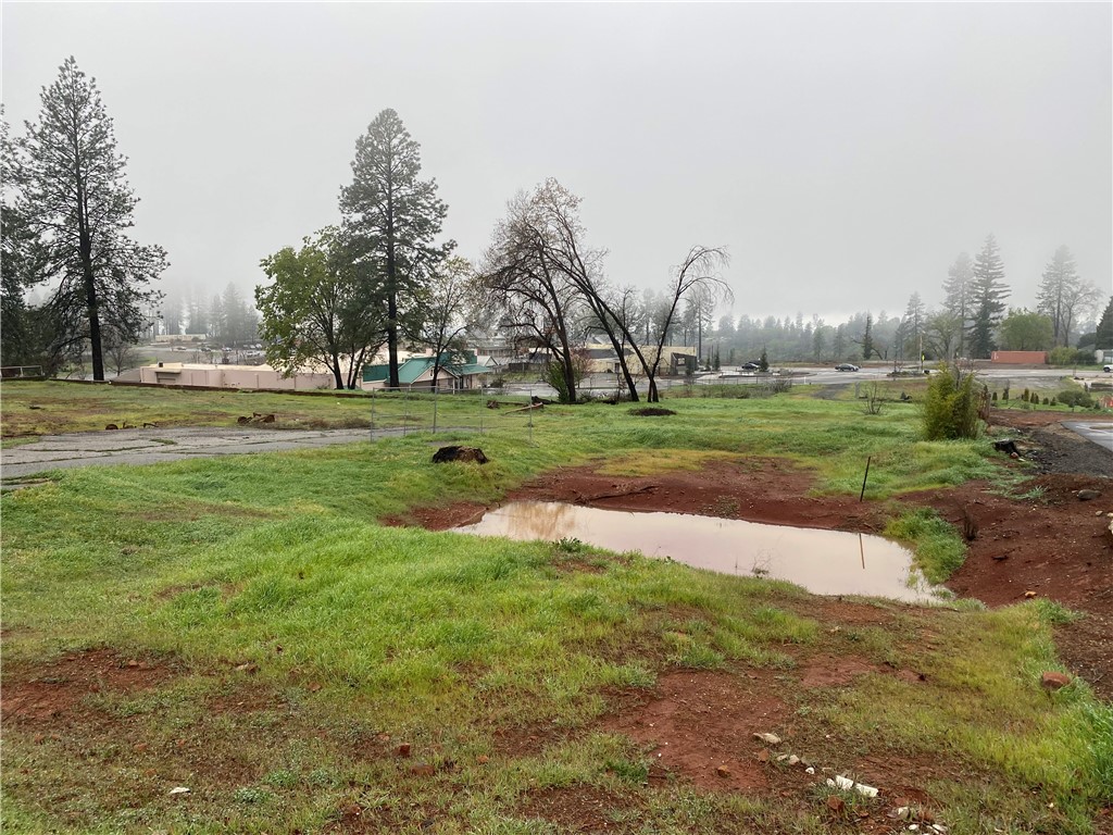 5655 Almond Property Photo 6