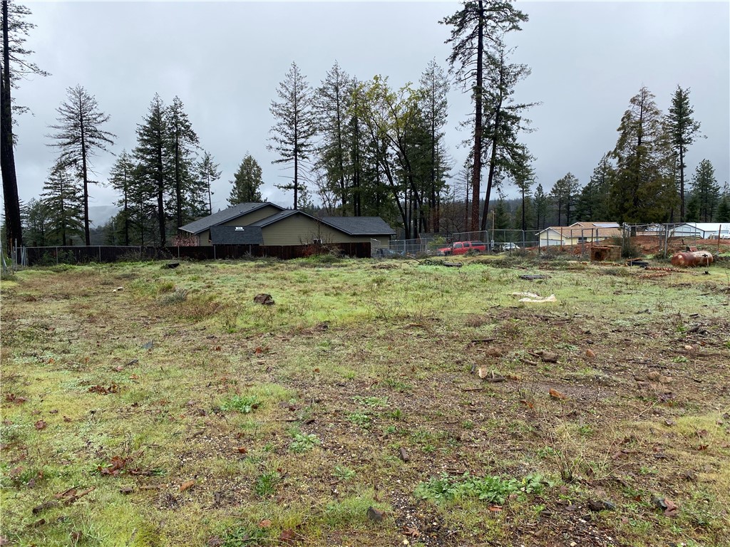 8959 Skyway Property Photo 1
