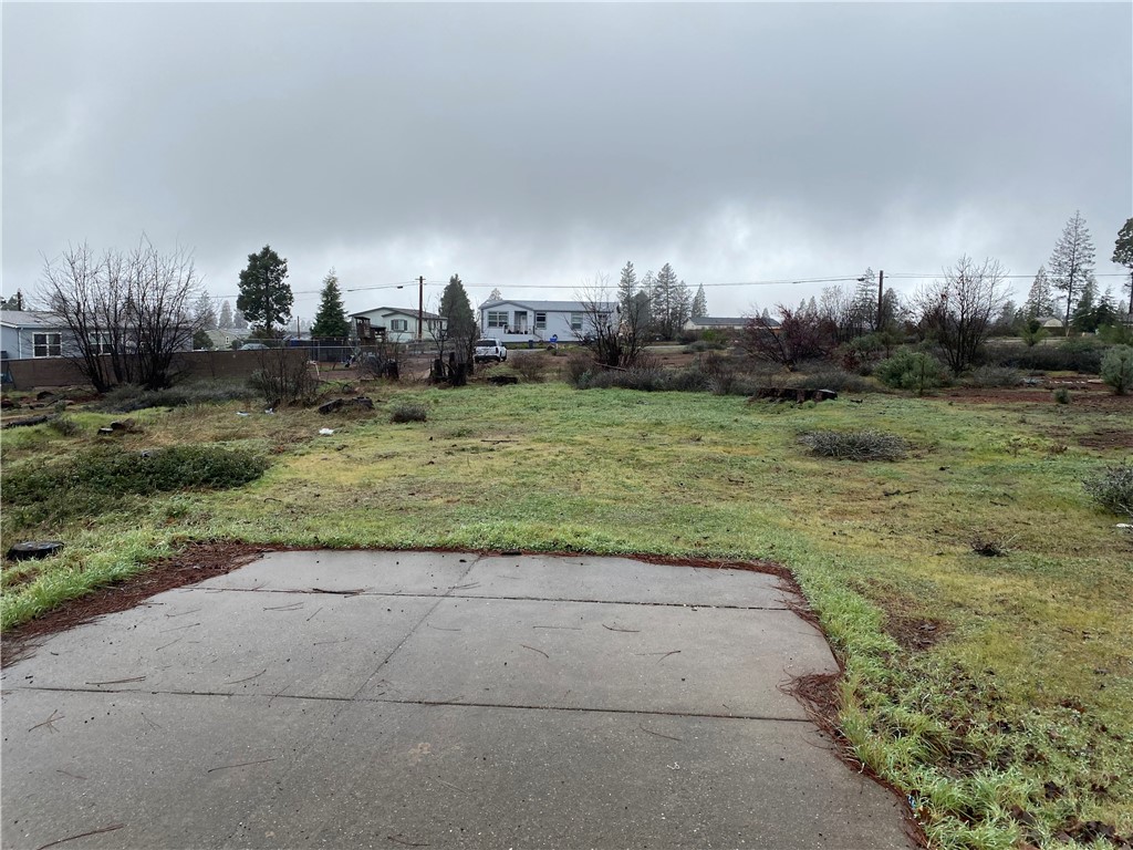 14127 Skyway Property Photo 1