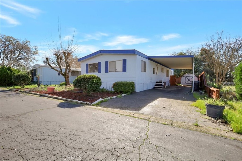 8831 State Highway 70 17 Property Photo 1